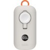 Belkin akupank Powerbank 10.000mAH 45W Apple Watch-Lad. sand BPD012hqSA