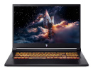 Acer sülearvuti Nitro V17 (ANV17-41-R6AD) Gaming 17,3" Full-HD, 144Hz, Ryzen R7-260 (16 TOPS), 16GB RAM, 1TB SSD, GeForce RTX5070, Windows 11
