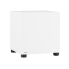 DALI bassikõlar Subwoofer Basik SUB, Solid White