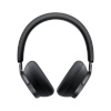 Baseus kõrvaklapid Wireless Inspire XH1 Sound by Bose ANC Dolby Audio must Dziura