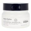 L'Oreal Professionnel Paris Detoksmask Metal Detox (250ml)