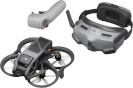 DJI droon Avata Explorer Combo