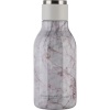 Asobu termospudel Urban Drink Bottle Marble, 0.473 L