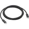 Apple Kaabel USB C MN713ZM/A must