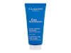Clarins kehakreem Aroma EAU Ressourcante Comforting Silky Body Cream 200ml, naistele