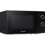 Samsung mikrolaineahi MS20A3010AL/EG Microwave, must