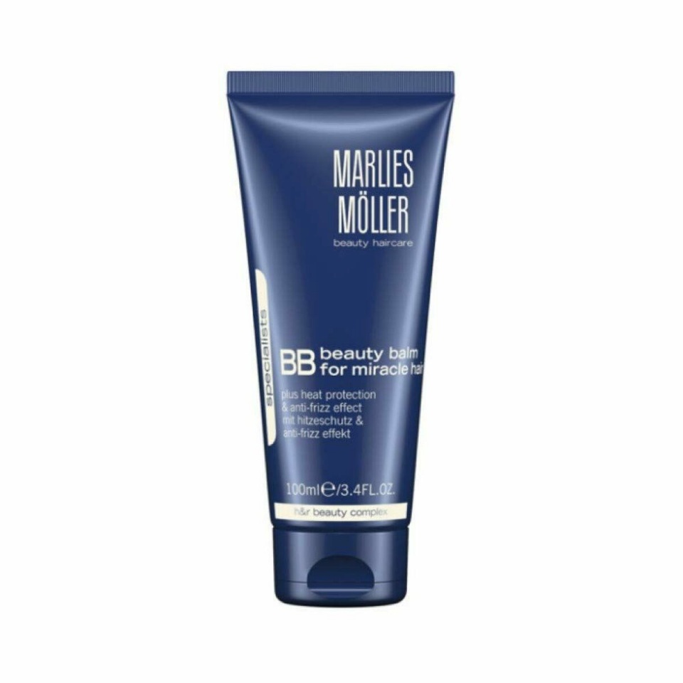 Marlies Möller palsam 100ml
