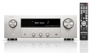 DENON DRA-900G Stereo Receiver
