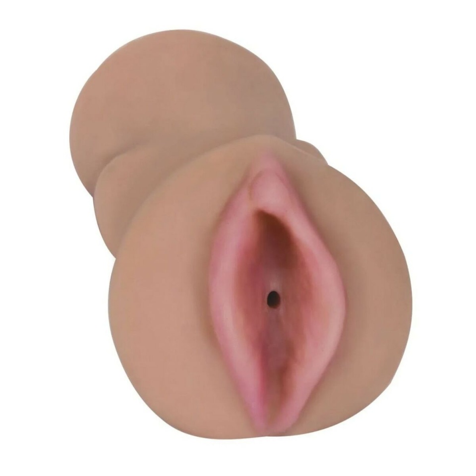 XR Endurance Jack Ass treeningseade