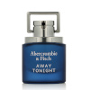 Abercrombie & Fitch parfüüm Away Tonight 30ml, meestele
