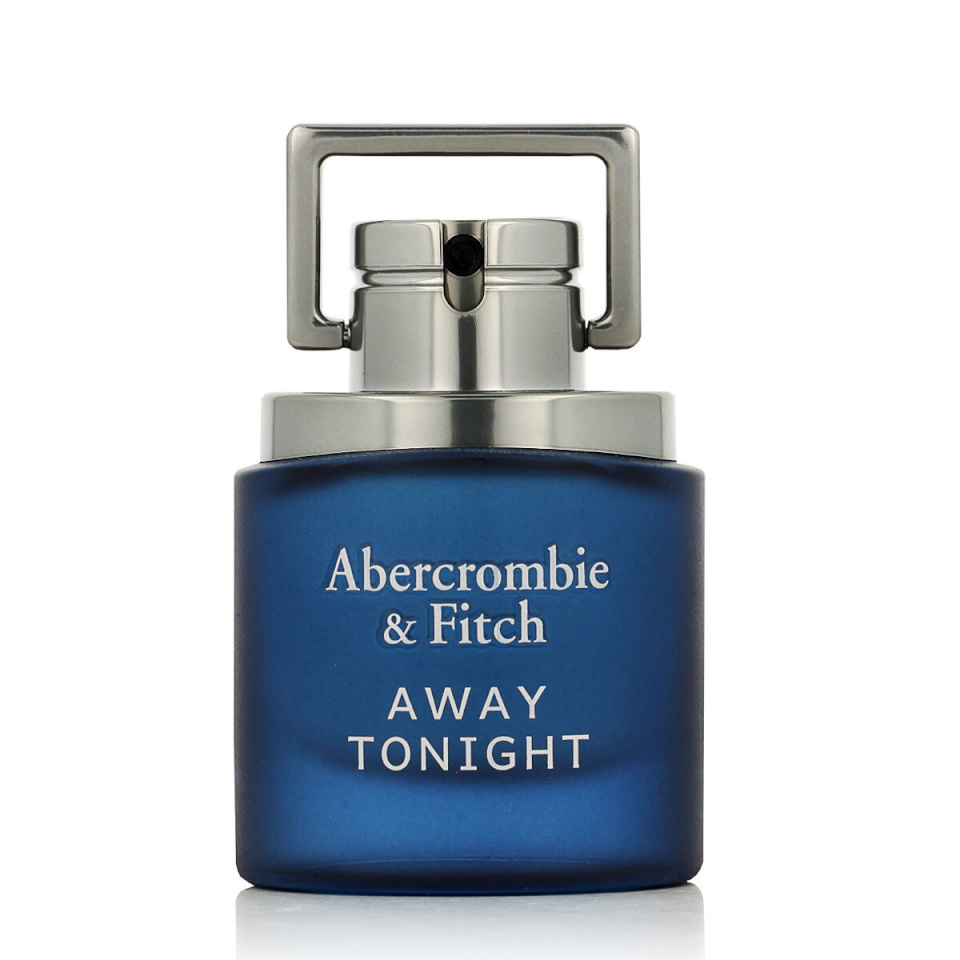 Abercrombie & Fitch parfüüm Away Tonight 30ml, meestele