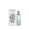 Loewe naiste parfüüm AGUA DE ELLA 50ml