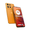 Motorola mobiiltelefon Moto g15 17.1cm 6.72" Dual SIM Android 15 4G USB Type-C 8GB 128GB 5200mAh oranž