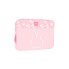 Miffy seljakott Flores 39.5x27.5x3.5cm
