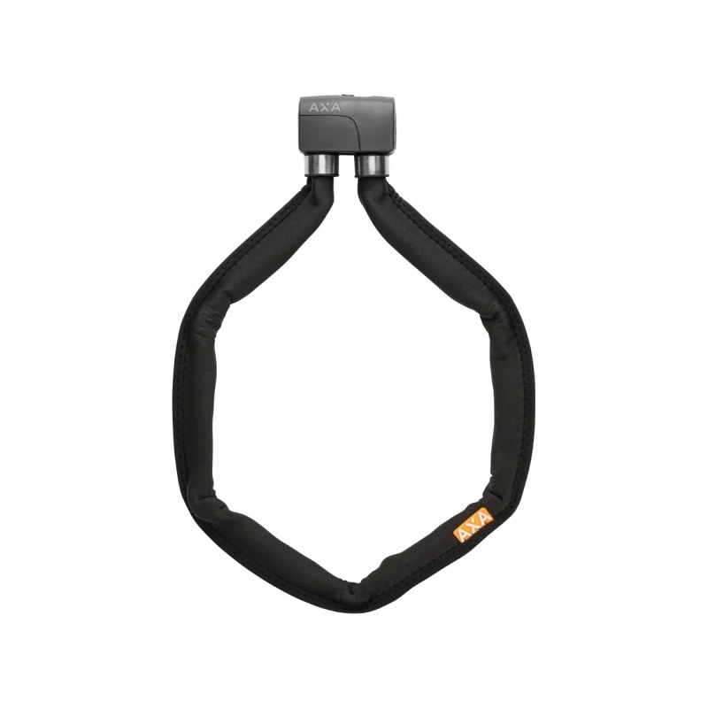 AXA Lülilukk Foldable 6-95