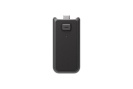 Dji Camera Pocket 3 Battery/handle Cp.os.00000304.02
