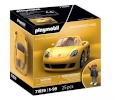 Playmobil klotsid 71859 Cars 71859 Porsche Carrera GT