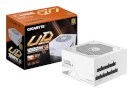 Gigabyte toiteplokk UD1000GM PG5 V2 ICE |