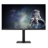 Dahua monitor dahua 24.5 " 1920 X 1080 Pixels full Hd native Aspect Ratio 16:9, dhi-lm25-e241a