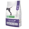 Nature's Protection kuivtoit koerale Adult Lamb, 12kg