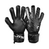 Reusch Attrakt Resist Jr 5572615 7700 väravavahi kindad 3,5