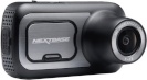 Nextbase 422GW DashCam