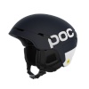POC suusakiiver Obex BC MIPS Navy
