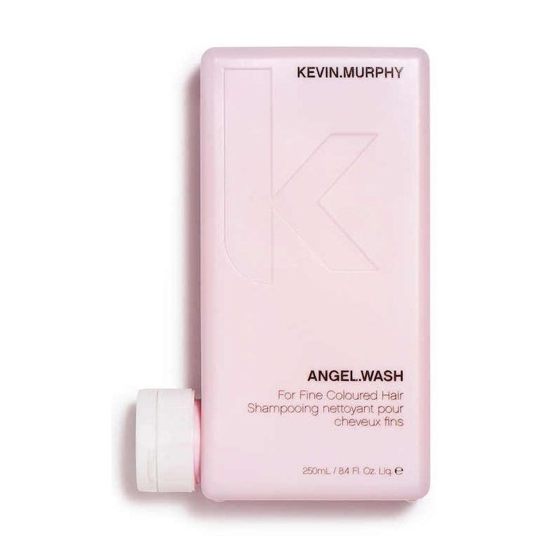 Kevin Murphy šampoon Angel Wash 250ml, unisex