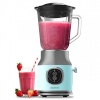 Cecotec blender RetroTwist Blue helesinine