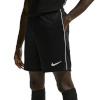 Lühikesed püksid meestele Nike Dri-Fit Park 26 must HM7146 010 S