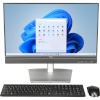 Dell lauaarvuti Pro 24 All-in-One QC24251 CU5 16GB 512GB SSD W11 Pro