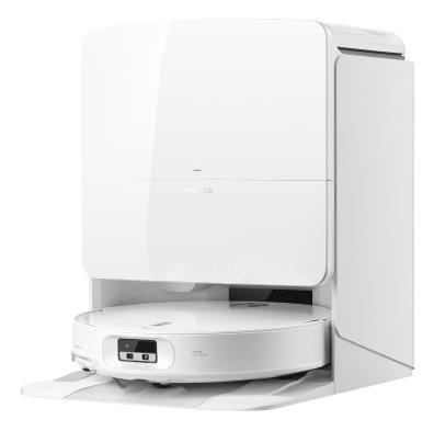 Roborock robottolmuimeja Robot Qrevoedge Pro2 valge Wqe2p02-00