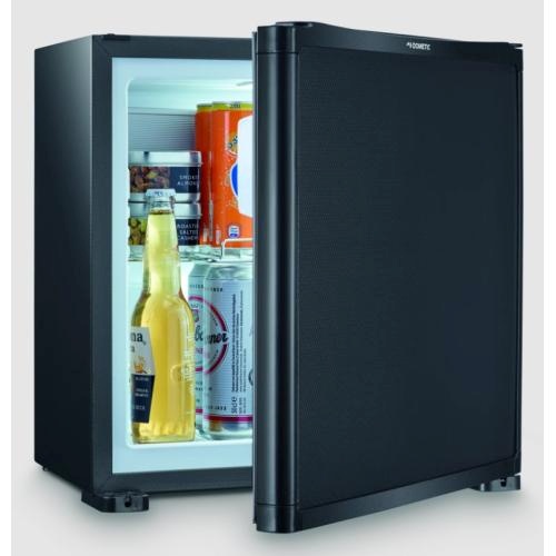 Dometic minibaar RH 418NTE, absorber, 20 l, parem