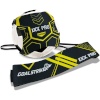 InnoV8 Sports jalgpalli treeningvahend KICK PRO (1053707)