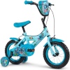 Huffy Disney Stitch 12" – laste ratas