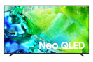 Samsung televiisor QE55QN80HAUXXH TV 55"