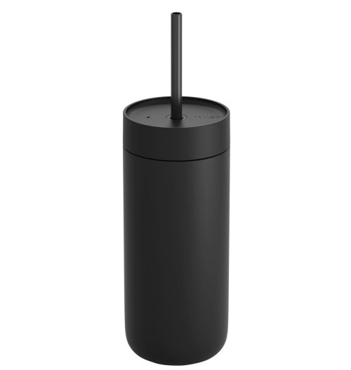FELLOW termospudel Carter Cold Tumbler Thermal mug 473 ml must