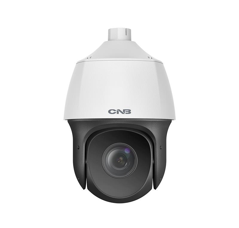 CNB turvakaamera Net Camera 2MP Ptz Dome
