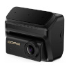 Ddpai pardakaamera Z90 4G 2026 Dashcam