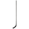 Bauer Supreme Pro Senior Composite Stick 087