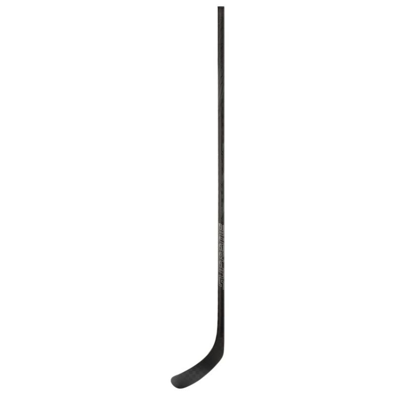 Bauer Supreme Pro Senior Composite Stick 087