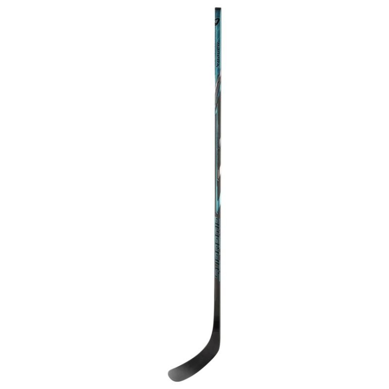 Bauer Supreme F40 Senior Composite Hockey Stick 077