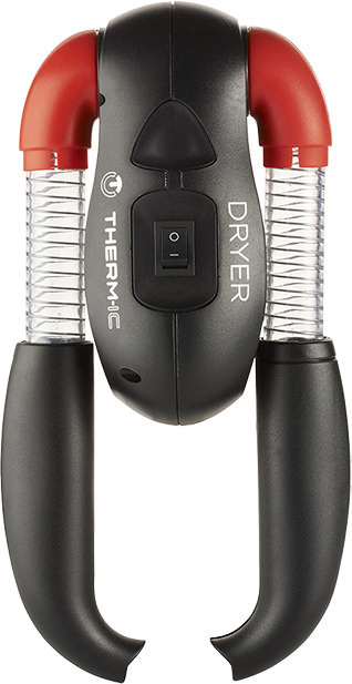 Therm-ic jalanõude kuivataja Dryer 