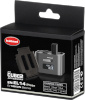 Hähnel akulaadija Procube 2 Plate for Nikon EN-EL14