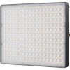 Amaran stuudiovalgusti Amaran P60c 3 LED Panel Kit
