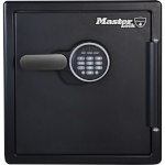 Master Lock šeif LFW123FT Security Safe with Digital Combination, must