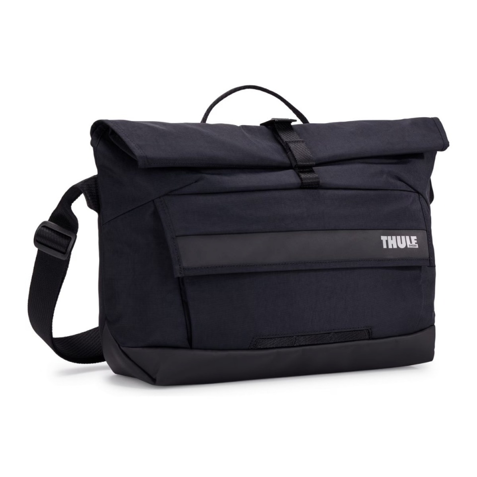 Thule sülearvutikott Crossbody 14L PARACB-3114 Paramount Crossbody must Waterproof