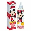 Cartoon lasteparfüümid EDC Body Spray