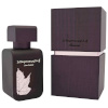 Rasasi parfüüm La Yuqawam 75ml, naistele