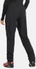 Odlo treeningpüksid WINDBREAKER Pants Women regular length must - suurus S